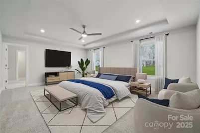 204 Balboa Street, Matthews, NC 28104 - Photo 3