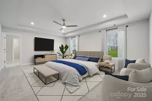 204 Balboa St, Matthews, NC 28104 - Photo 3