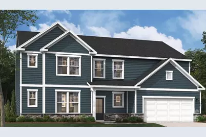 204 Balboa Street, Matthews, NC 28104 - Photo 1