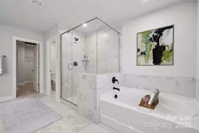 204 Balboa Street, Matthews, NC 28104 - Photo 5