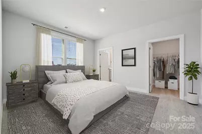 204 Balboa Street, Matthews, NC 28104 - Photo 11