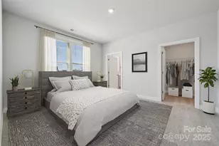 204 Balboa St, Matthews, NC 28104 - Photo 11