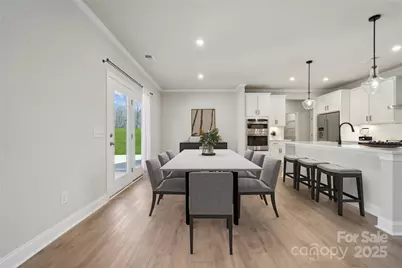 204 Balboa Street, Matthews, NC 28104 - Photo 9