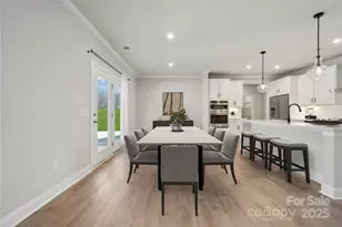 204 Balboa St, Matthews, NC 28104 - Photo 9