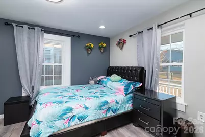 98 Ring Avenue SW, Concord, NC 28025 - Photo 11