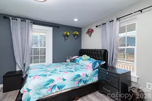 98 Ring Ave SW, Concord, NC 28025 - Photo 11