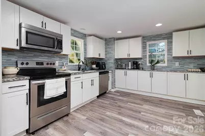 98 Ring Avenue SW, Concord, NC 28025 - Photo 9