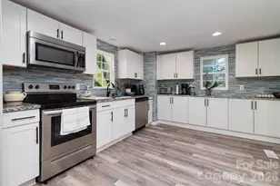 98 Ring Ave SW, Concord, NC 28025 - Photo 9