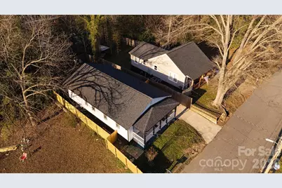 98 Ring Avenue SW, Concord, NC 28025 - Photo 21