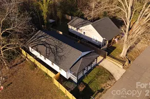 98 Ring Ave SW, Concord, NC 28025 - Photo 21