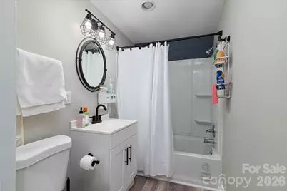 98 Ring Avenue SW, Concord, NC 28025 - Photo 13