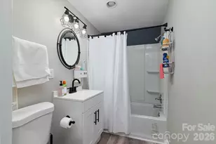 98 Ring Ave SW, Concord, NC 28025 - Photo 13