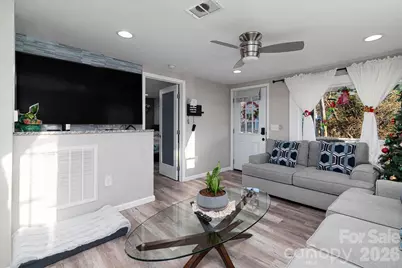 98 Ring Avenue SW, Concord, NC 28025 - Photo 7