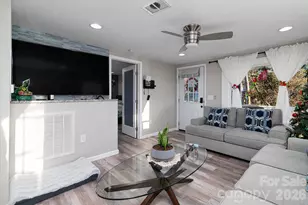 98 Ring Ave SW, Concord, NC 28025 - Photo 7