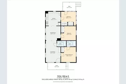 98 Ring Avenue SW, Concord, NC 28025 - Photo 23