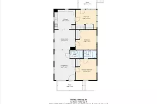 98 Ring Ave SW, Concord, NC 28025 - Photo 23