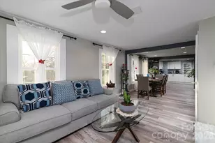 98 Ring Ave SW, Concord, NC 28025 - Photo 1