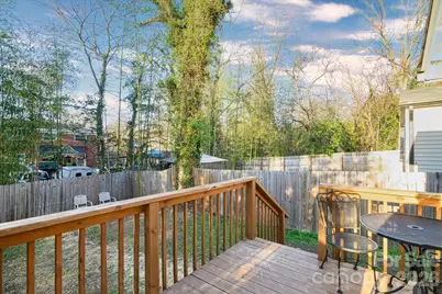 98 Ring Avenue SW, Concord, NC 28025 - Photo 17