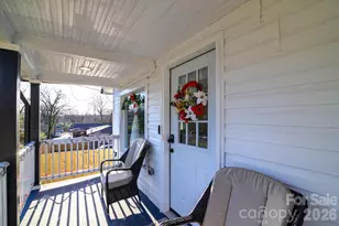 98 Ring Ave SW, Concord, NC 28025 - Photo 5