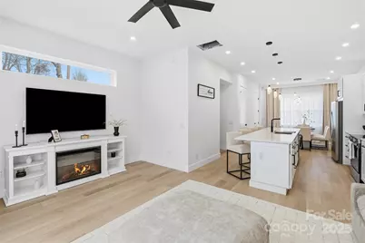 41 Richland Street, Waynesville, NC 28786 - Photo 9