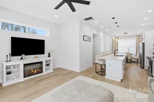 41 Richland St, Waynesville, NC 28786 - Photo 9