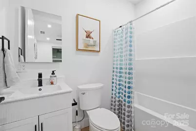 41 Richland Street, Waynesville, NC 28786 - Photo 25