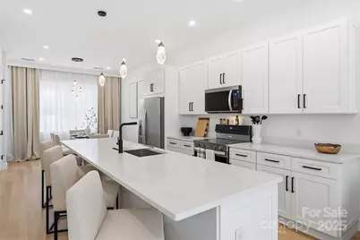 41 Richland Street, Waynesville, NC 28786 - Photo 3