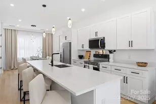 41 Richland St, Waynesville, NC 28786 - Photo 3