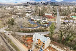 41 Richland St, Waynesville, NC 28786 - Photo 1