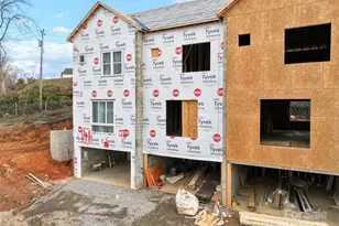 41 Richland St, Waynesville, NC 28786 - Photo 27