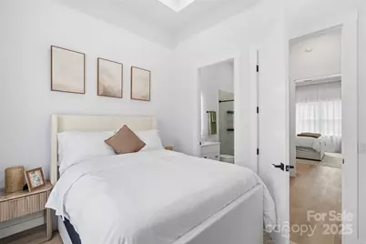 41 Richland Street, Waynesville, NC 28786 - Photo 21