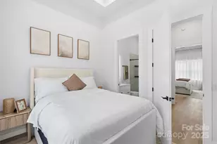 41 Richland St, Waynesville, NC 28786 - Photo 21