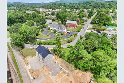 41 Richland Street, Waynesville, NC 28786 - Photo 29