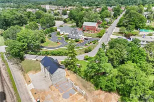 41 Richland St, Waynesville, NC 28786 - Photo 29