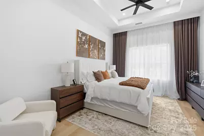 41 Richland Street, Waynesville, NC 28786 - Photo 15