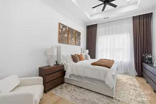 41 Richland St, Waynesville, NC 28786 - Photo 15