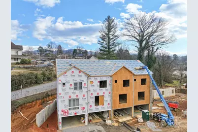 41 Richland Street, Waynesville, NC 28786 - Photo 29