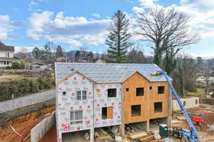 41 Richland St, Waynesville, NC 28786 - Photo 29