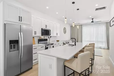 41 Richland Street, Waynesville, NC 28786 - Photo 5