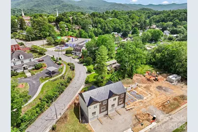 41 Richland Street, Waynesville, NC 28786 - Photo 3
