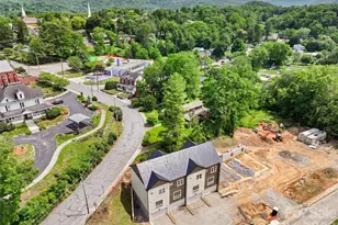 41 Richland St, Waynesville, NC 28786 - Photo 3