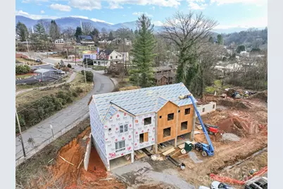 41 Richland Street, Waynesville, NC 28786 - Photo 31