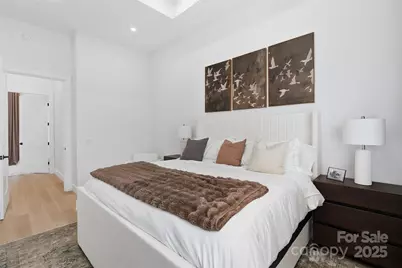 41 Richland Street, Waynesville, NC 28786 - Photo 13