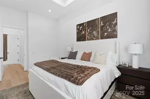 41 Richland St, Waynesville, NC 28786 - Photo 13