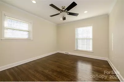 7117 Woodstream Drive, Charlotte, NC 28210 - Photo 25