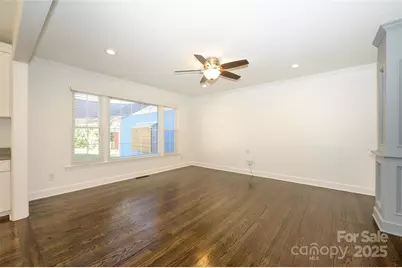 7117 Woodstream Drive, Charlotte, NC 28210 - Photo 13