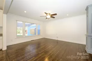 7117 Woodstream Dr, Charlotte, NC 28210 - Photo 13