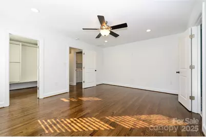 7117 Woodstream Drive, Charlotte, NC 28210 - Photo 19