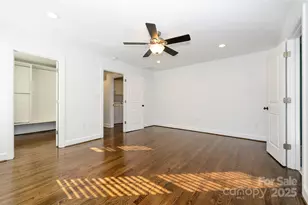 7117 Woodstream Dr, Charlotte, NC 28210 - Photo 19