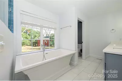 7117 Woodstream Drive, Charlotte, NC 28210 - Photo 21